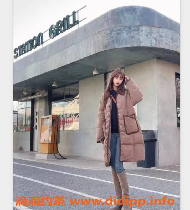 北京楼凤-亚运村小澜澜，大一学妹内衣批发16z起