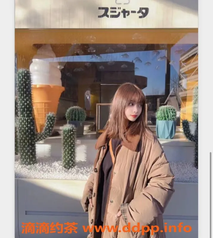 北京楼凤资源信息,亚运村小澜澜，大一学妹内衣批发16z起