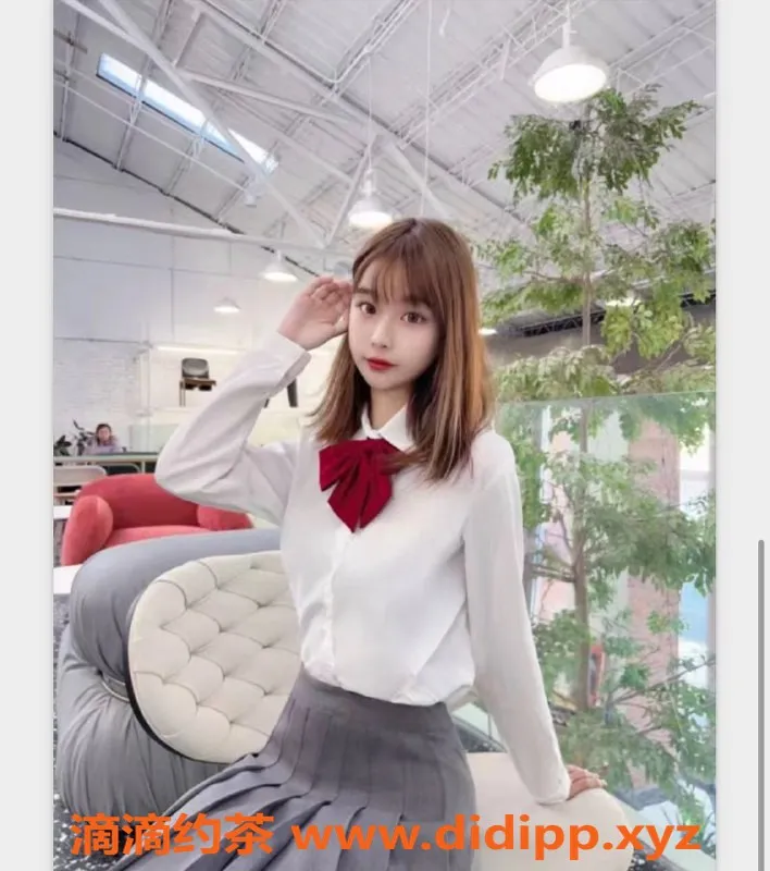 北京楼凤-亚运村小澜澜，大一学妹内衣批发16z起