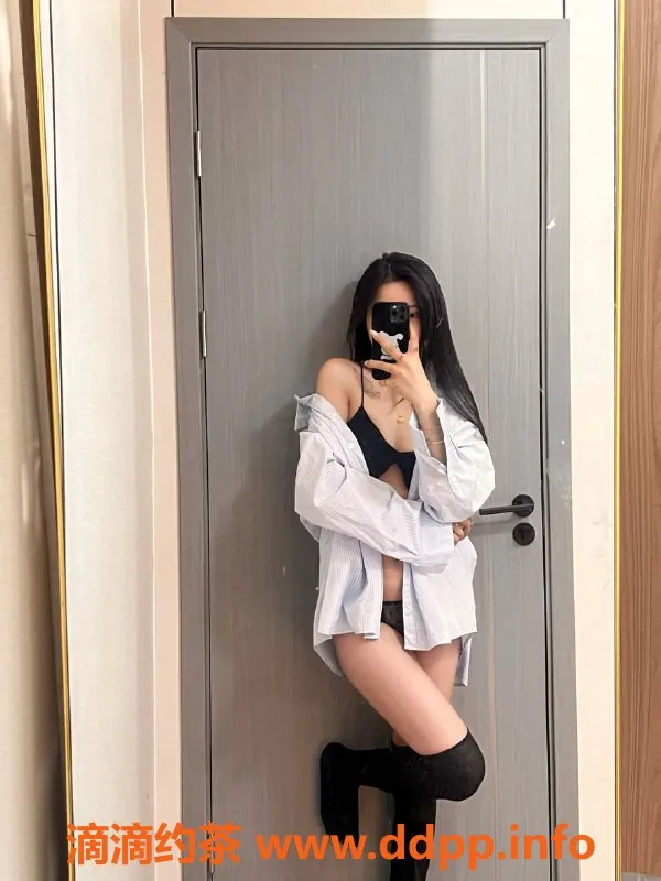 深圳楼凤-南山小柔，900元起，深喉陪浴服务