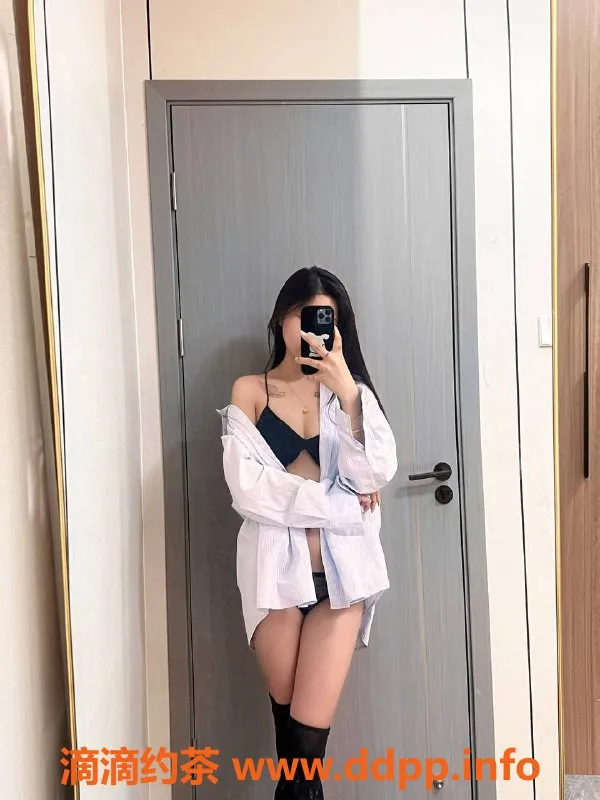 深圳楼凤资源信息,南山小柔，900元起，深喉陪浴服务