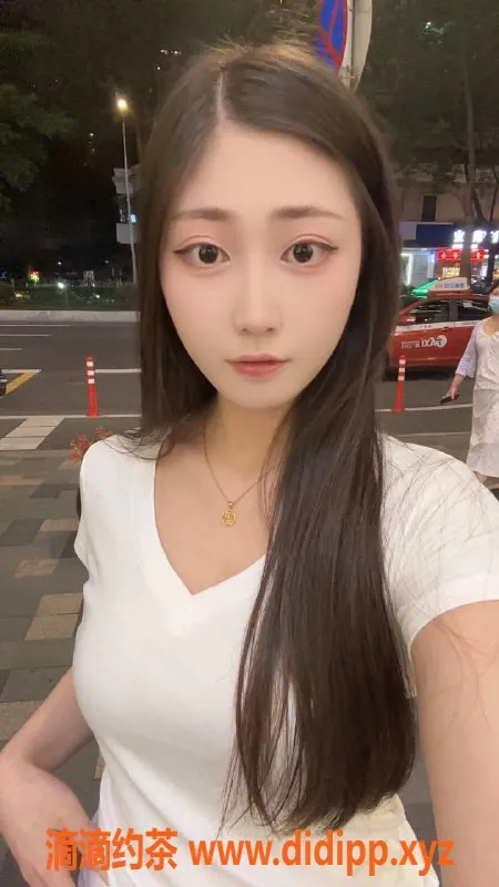 广州楼凤资源信息,天河御姐婷婷，10P视频验证，夜课精彩不断