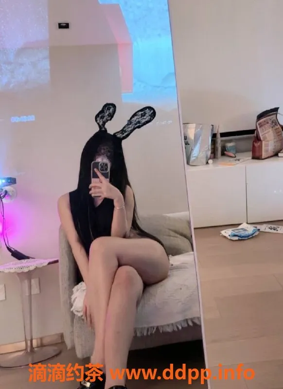 杭州上门服务资源信息,萧山区嫩妹右右，163cm微胖可69互舔