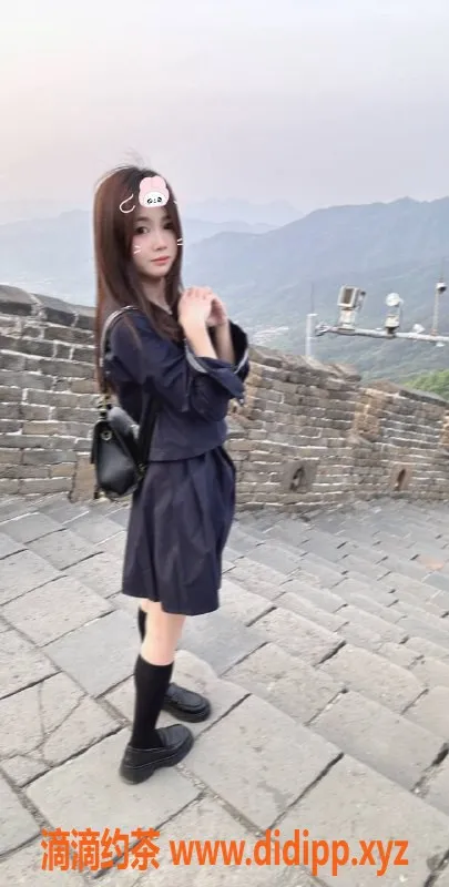 杭州上门服务-上城区图图萌妹，160cm 88斤，服务多样价位合理