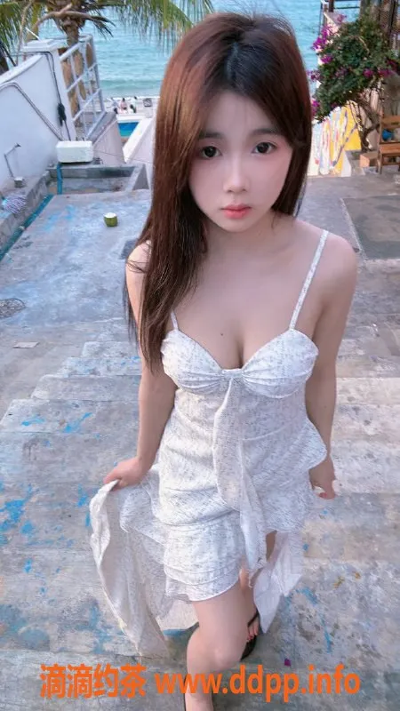 杭州上门服务资源信息,上城区图图萌妹，160cm 88斤，服务多样价位合理