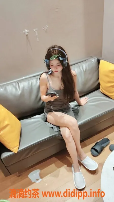 杭州上门服务-上城区图图萌妹，160cm 88斤，服务多样价位合理