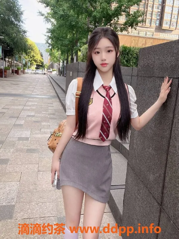 杭州楼凤-甜甜，上城优质服务，课费1000p