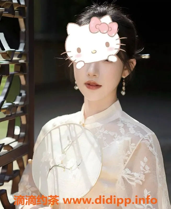 广州楼凤-佛山艾米，嫩妹颜控，8P视频验证可订阅