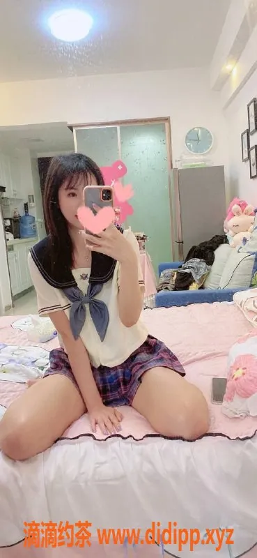 广州楼凤-佛山艾米，嫩妹颜控，8P视频验证可订阅