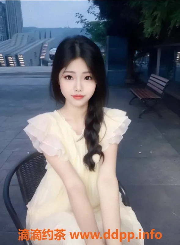 杭州楼凤资源信息,甜甜，上城优质服务，课费1000p