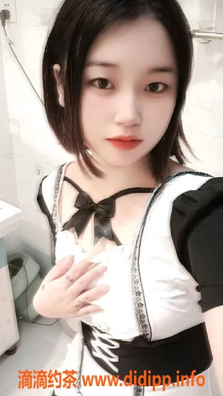 杭州上门服务-上城区嫩妹思思，160cm，45kg，情趣服务全包