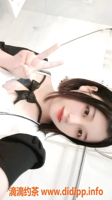 杭州上门服务-上城区嫩妹思思，160cm，45kg，情趣服务全包