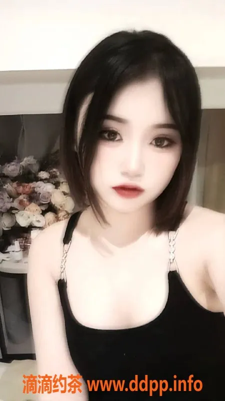 杭州上门服务资源信息,上城区嫩妹思思，160cm，45kg，情趣服务全包