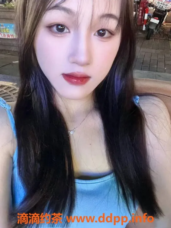 广州楼凤-天河嫩妹米儿，7P夜课等你来体验！