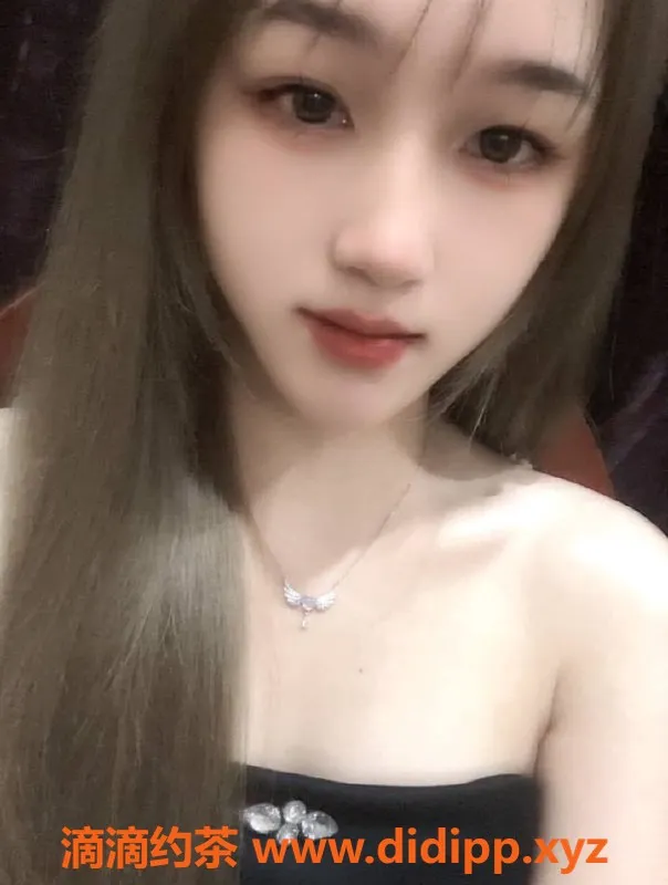 广州楼凤资源信息,天河嫩妹米儿，7P夜课等你来体验！