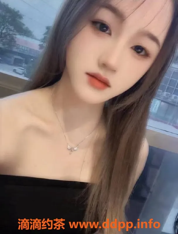 广州楼凤-天河嫩妹米儿，7P夜课等你来体验！