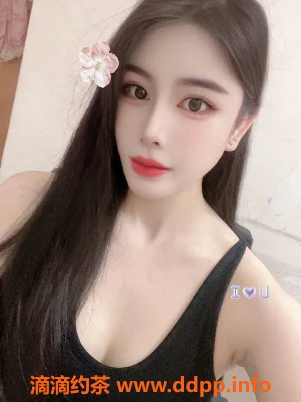 深圳楼凤资源信息,福田小慧，1300起，接吻、69、口爆服务