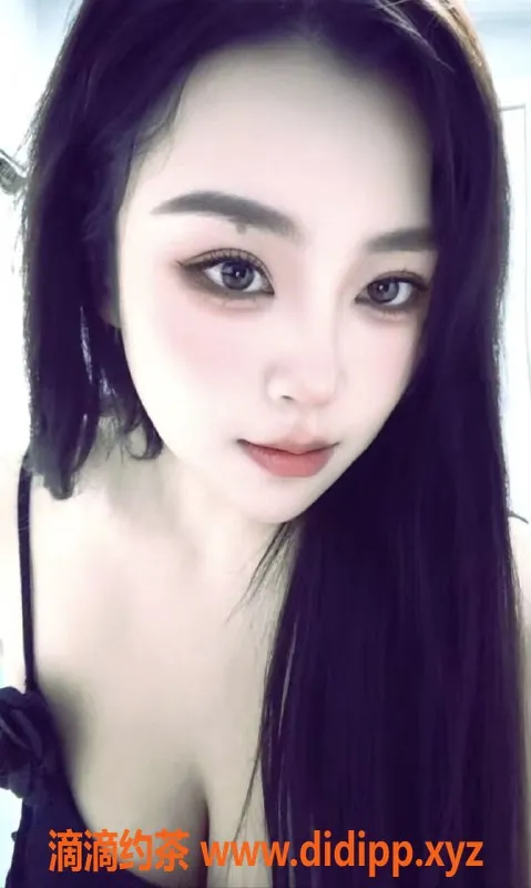 广州楼凤-越秀晓晨，御姐大胸，8P订阅服务等你来体验！