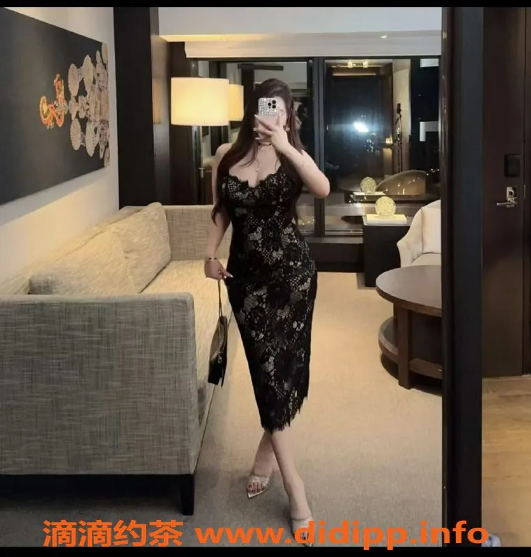 广州楼凤-越秀晓晨，御姐大胸，8P订阅服务等你来体验！