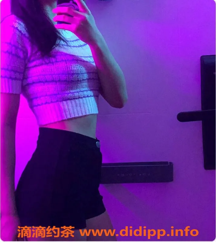 深圳抓龙筋资源信息,南山小鱼儿，69口爆只需500元，SM服务应有尽有！