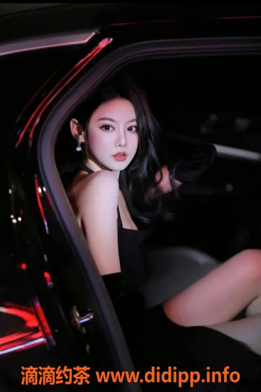 杭州外围-上城区鑫雅 172cm 95斤 C胸 25岁 2500元大圈服务