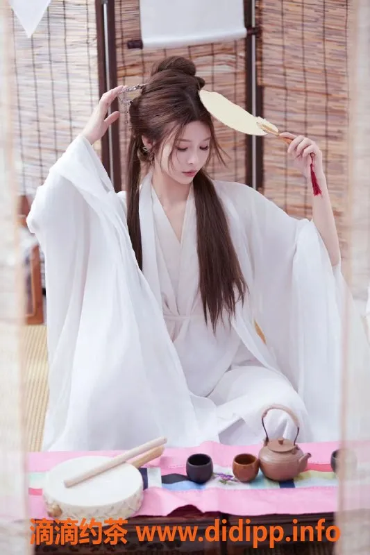 杭州楼凤-上城侠女十一，颜值御姐，服务超赞