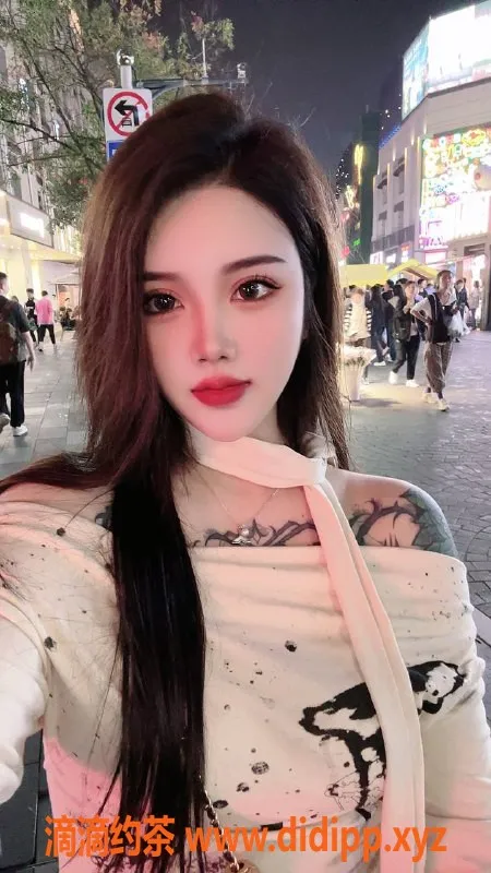 杭州楼凤-拱墅区晴天老师，163cm 体重47kg 性价比高