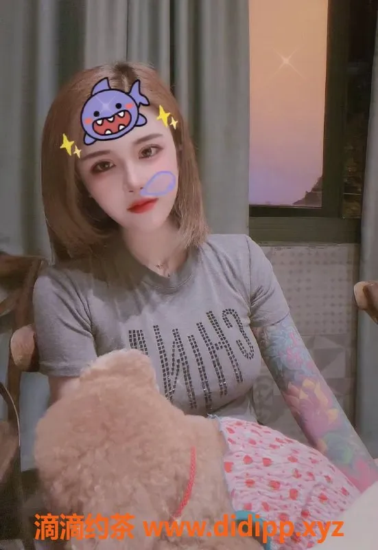 杭州楼凤资源信息,拱墅区晴天老师，163cm 体重47kg 性价比高