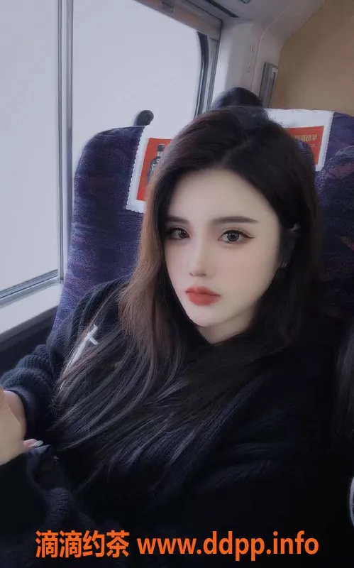 杭州楼凤-拱墅区晴天老师，163cm 体重47kg 性价比高