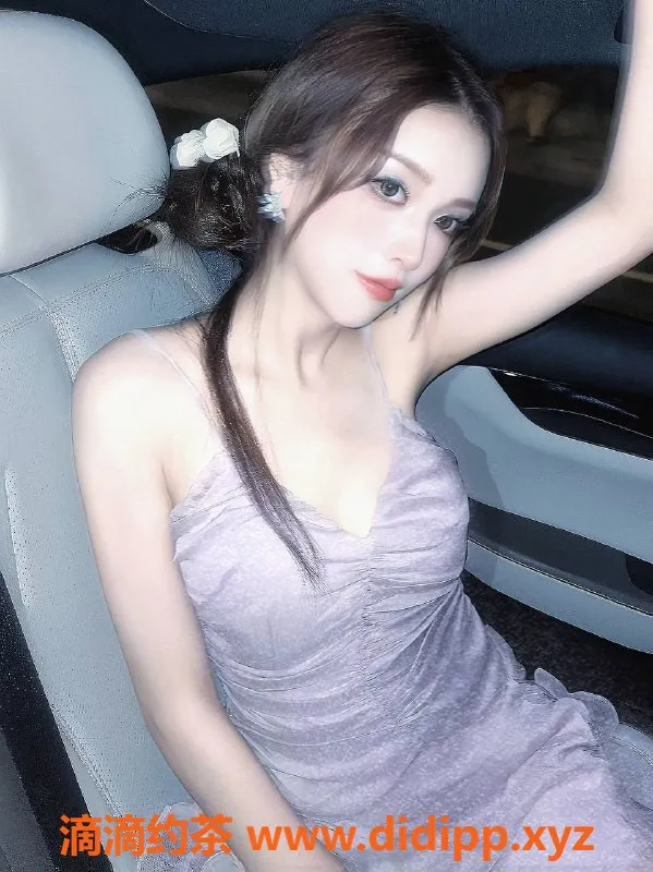 深圳楼凤-龙华周周，1200元起，服务多样，视频验证