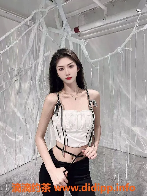 深圳楼凤-南山笑笑，1198元起，激情服务等你体验