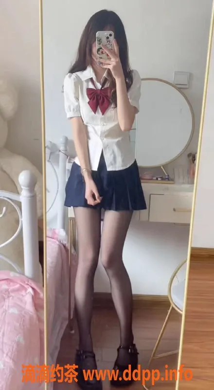 杭州上门服务资源信息,陈熙，18岁160cm纯天然34C，服务多样，课费实惠