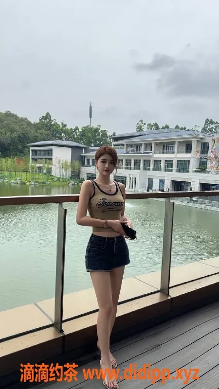 广州楼凤资源信息,妖妖御姐，天河大长腿夜课仅8P