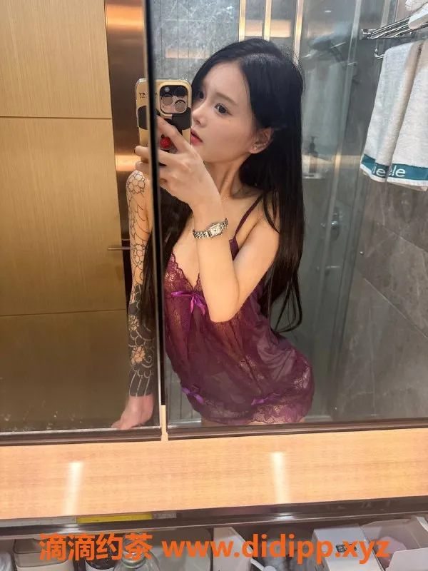 深圳楼凤-宝安小优，899元舌吻外出服务，已验证