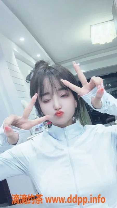 昆明楼凤-官渡区悠悠，600元超值服务了解一下！