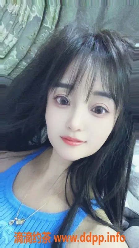 昆明楼凤资源信息,官渡区悠悠，600元超值服务了解一下！