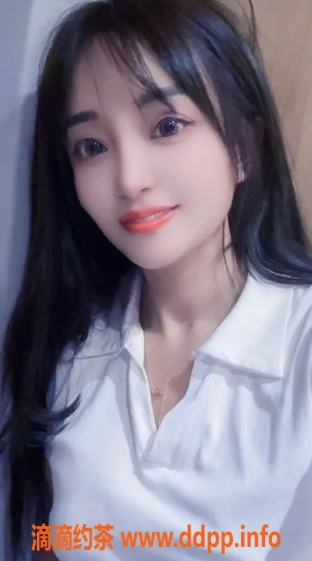 昆明楼凤-官渡区悠悠，600元超值服务了解一下！