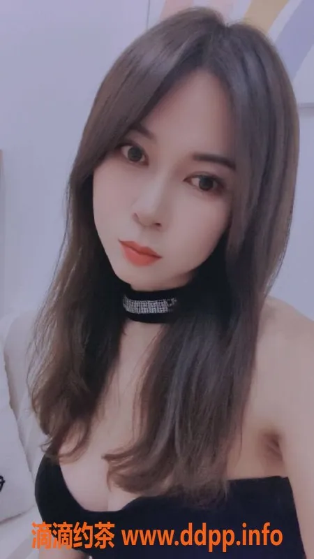 佛山楼凤-南海南汐，服务热情，500元一次