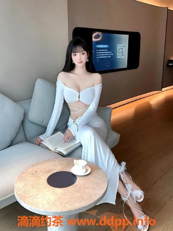 杭州spa会所-拱墅区久觅，超模175cm D罩杯，1200/次