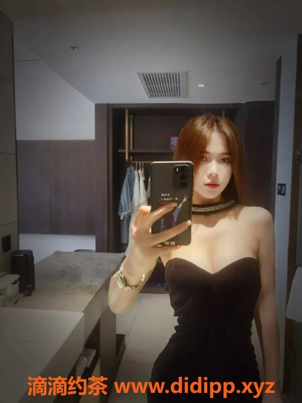 佛山楼凤资源信息,南海南汐，服务热情，500元一次