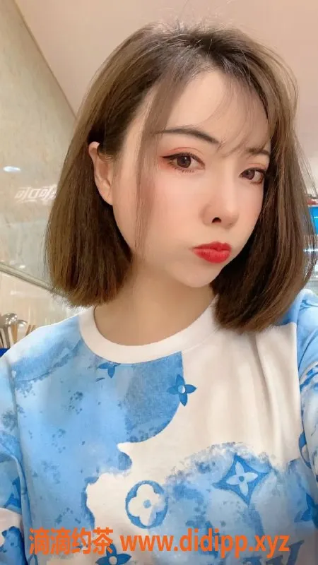 昆明楼凤-官渡区蔓蔓，600元超值服务体验