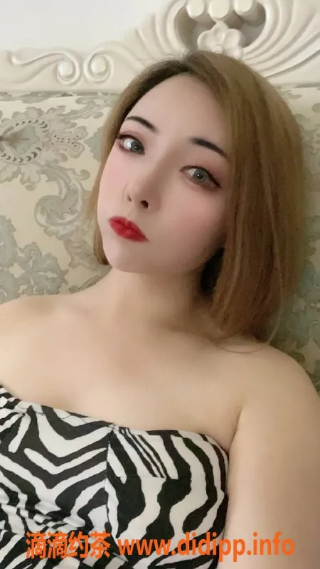 昆明楼凤-官渡区蔓蔓，600元超值服务体验