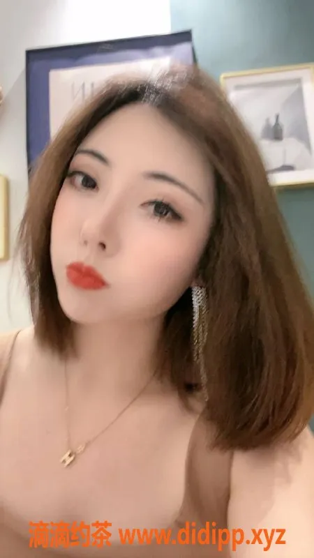 昆明楼凤-官渡区蔓蔓，600元超值服务体验