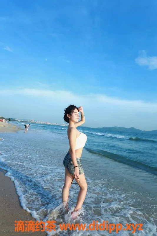 广州楼凤资源信息,天河嫩妹楠娜，8P视频验证，尽享舌吻与大长腿