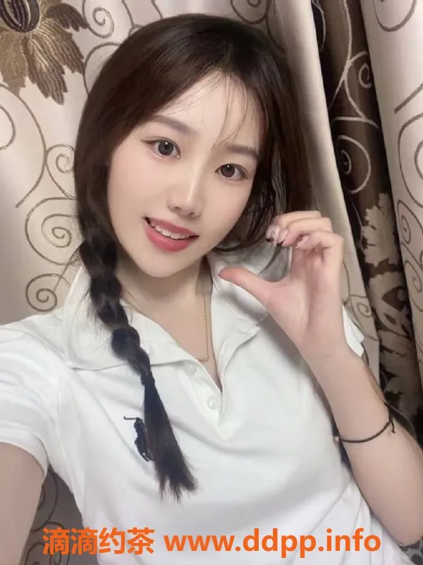 杭州楼凤-上城御姐伊伊，价格700p，69互舔服务