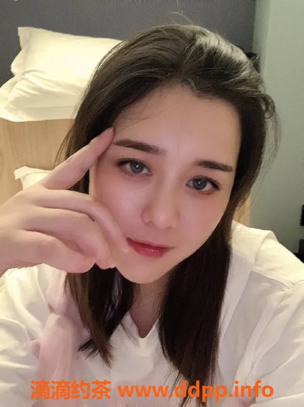 深圳楼凤-南区小七，课费1000起，热情服务等你体验