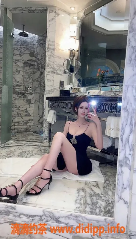 杭州楼凤资源信息,拱墅区大蜜蜜，62元下午茶，超大胸器，服务一流