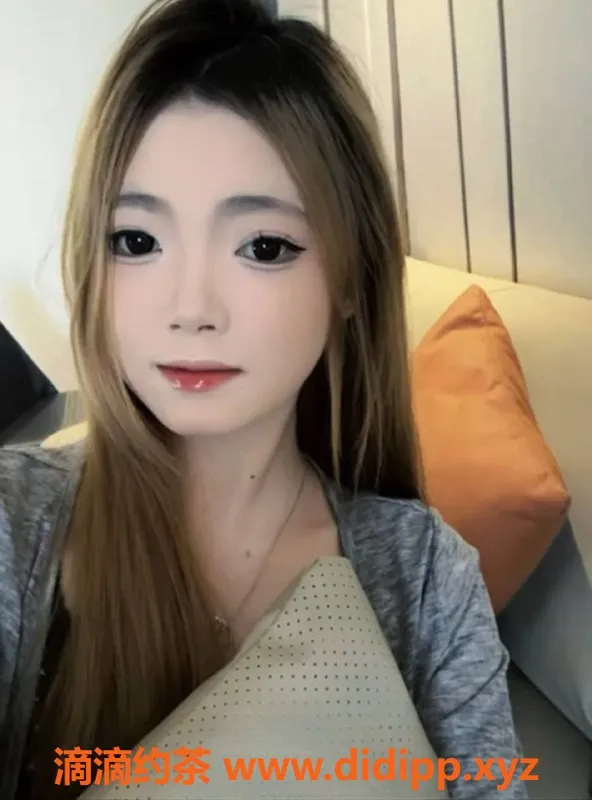 深圳楼凤-宝安佳欣，800元超值服务，热情四射！