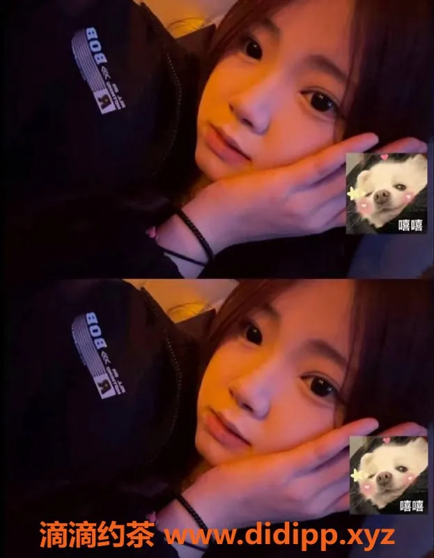 深圳楼凤资源信息,宝安佳欣，800元超值服务，热情四射！