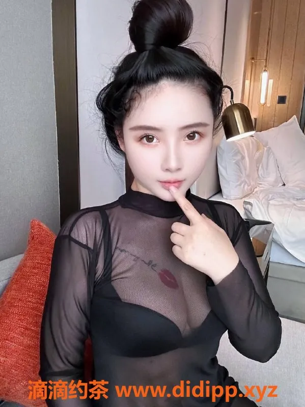 深圳楼凤资源信息,福田果果，身高166，消费999P起